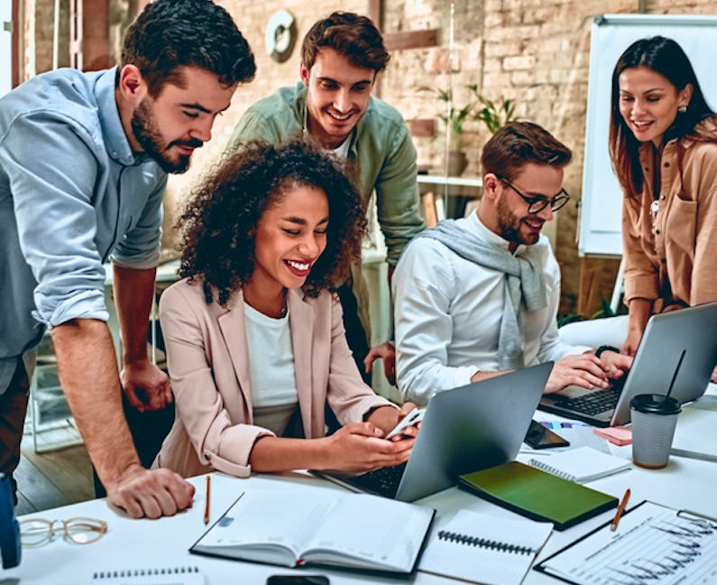 Best Database Administration Courses Certificates 2025 Coursera Best database administration courses certificates 2025 coursera